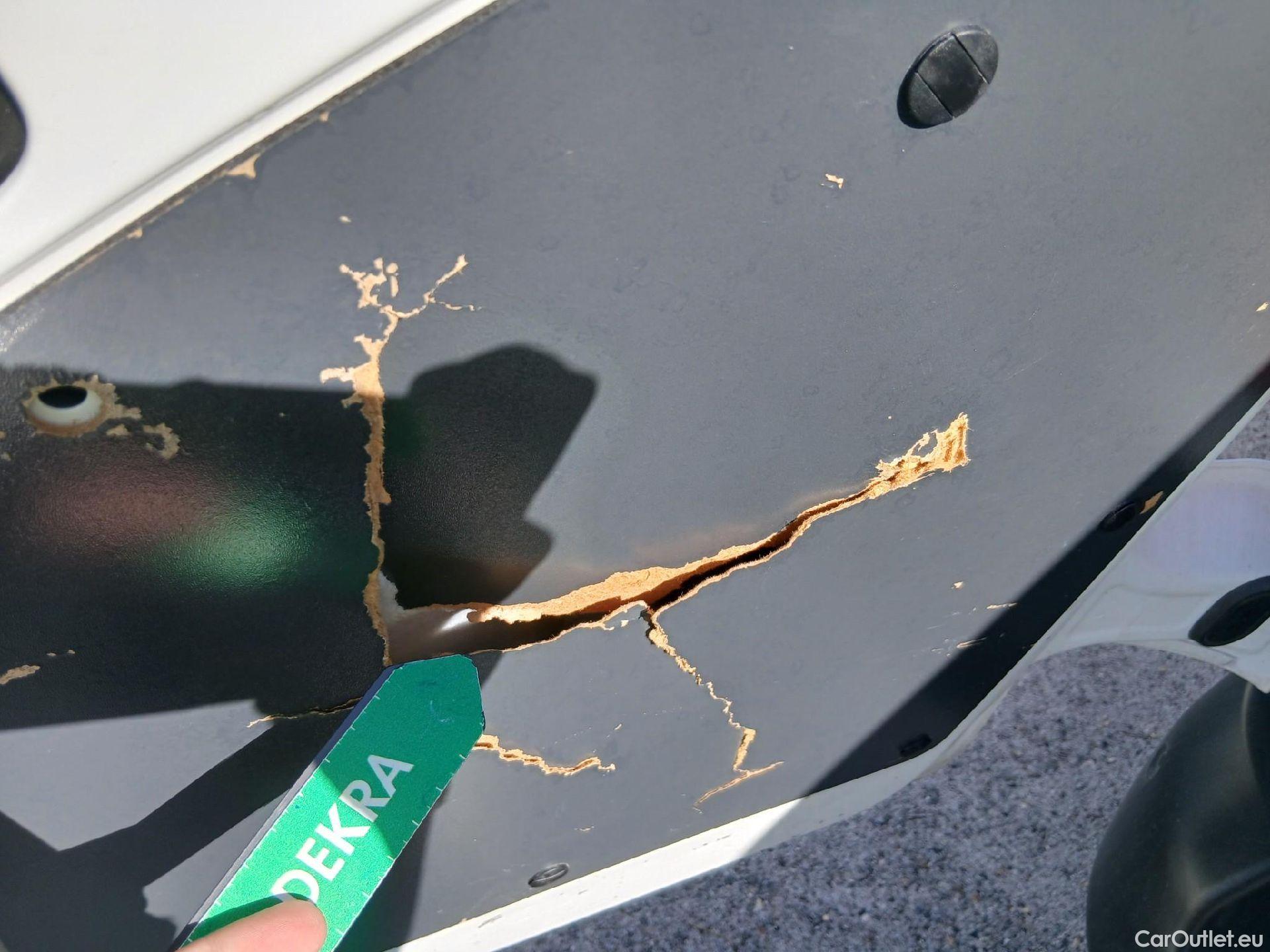  Peugeot  Expert PEUGEOT  / 2016 / 4P / furgón Furgón Premium 2.0 BlueHDi 120 Standard #1