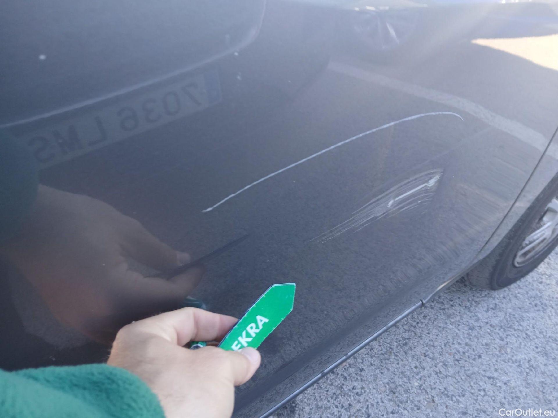  Nissan  NV200 NISSAN  / 2009 / 5P / combi Combi 5 1.5dCi 66kW (90CV) COMFORT Portó #42