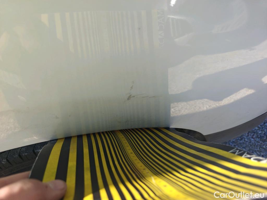  Peugeot  Expert PEUGEOT  / 2016 / 4P / furgón Furgón Pro 2.0 BlueHDi 120 S&S Standard (CX) #8