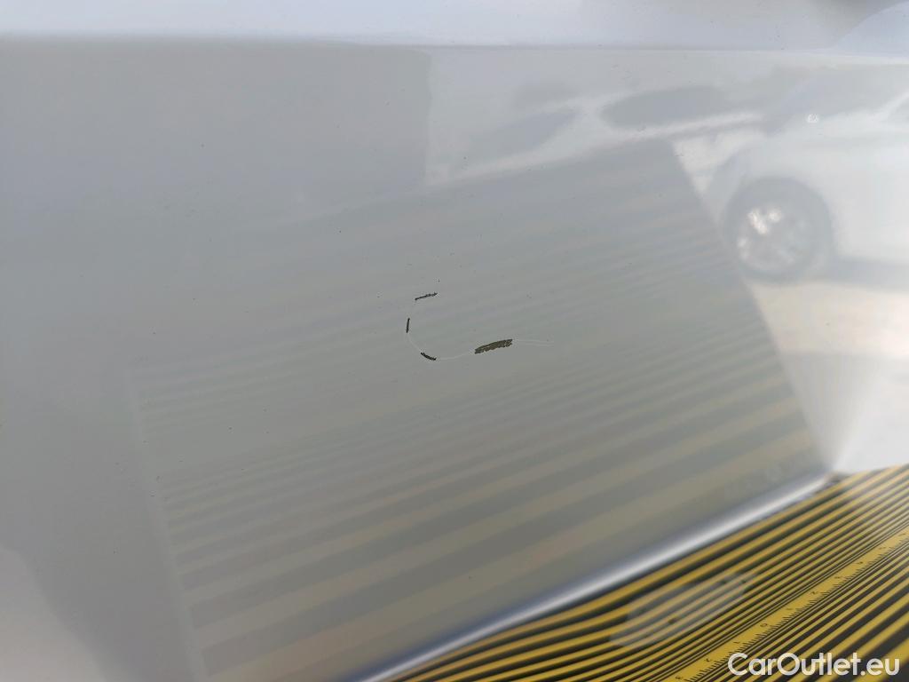  Opel  Combo OPEL  / 2018 / 3P / furgón derivado de turismo 1.5 TD 75kW (100CV) Express L H1 650kg (AC) #25