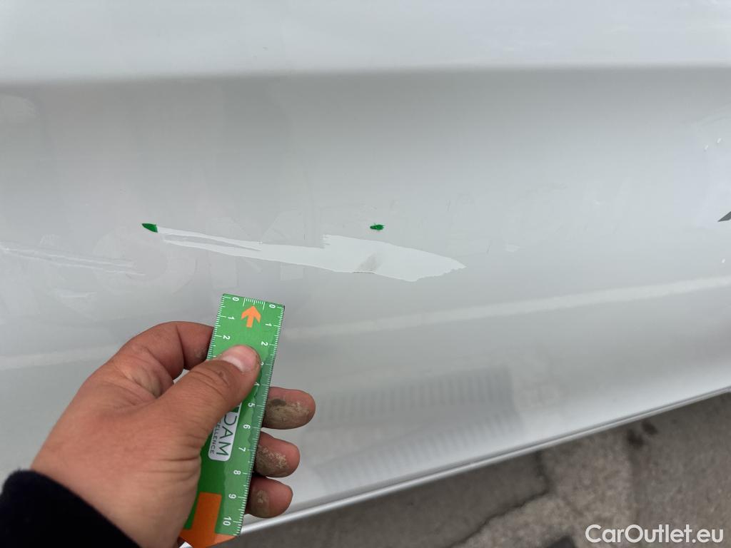  Mercedes  Vito MERCEDES-BENZ  / 2014 / 4P / furgón 114CDI 100kW furgón Pro larga #14