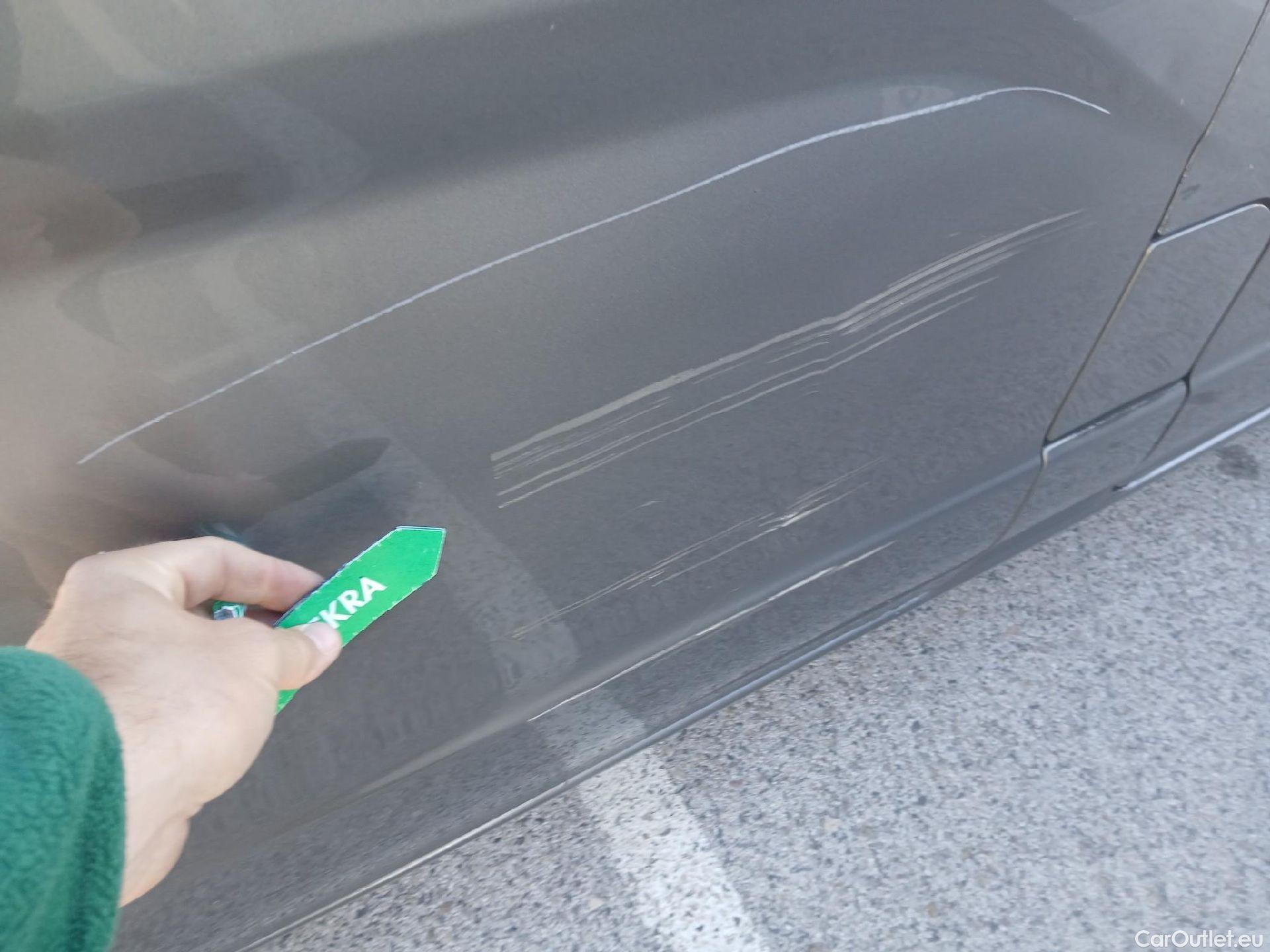  Nissan  NV200 NISSAN  / 2009 / 5P / combi Combi 5 1.5dCi 66kW (90CV) COMFORT Portó #40