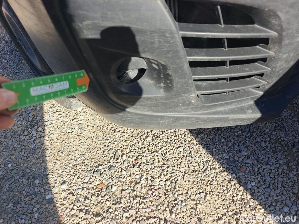  Peugeot  Expert PEUGEOT  / 2016 / 4P / furgón Furgón Pro 2.0 BlueHDi 120 S&S Standard (CX) #66