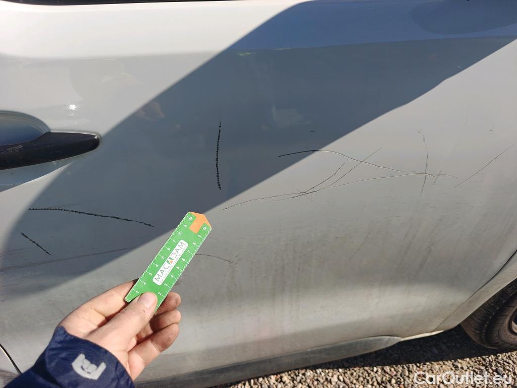  Peugeot  Expert PEUGEOT  / 2016 / 4P / furgón Furgón Pro 2.0 BlueHDi 120 S&S Standard (CX) #18