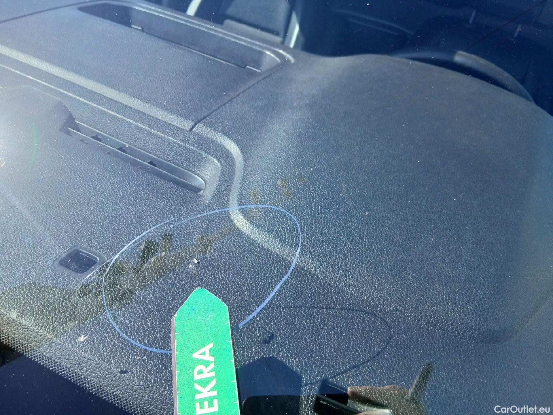  Peugeot  Expert PEUGEOT  / 2016 / 4P / furgón Furgón Premium 2.0 BlueHDi 120 Standard #6