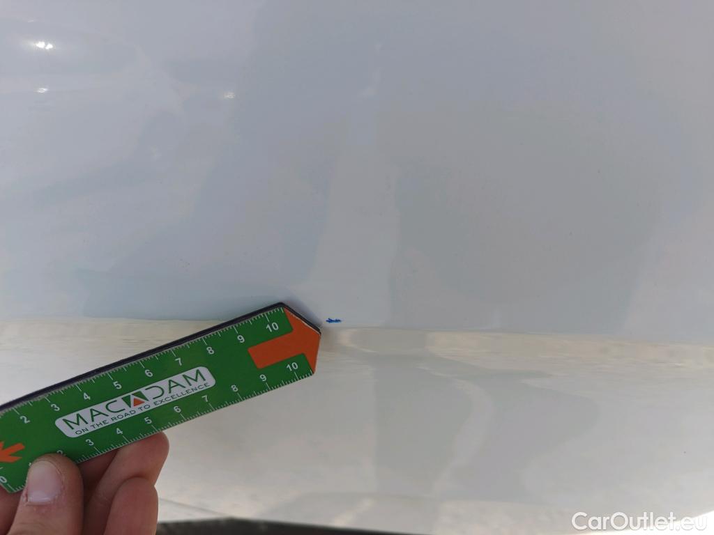  Opel  Combo OPEL  / 2018 / 3P / furgón derivado de turismo 1.5 TD 75kW (100CV) Express L H1 650kg (AC) #65