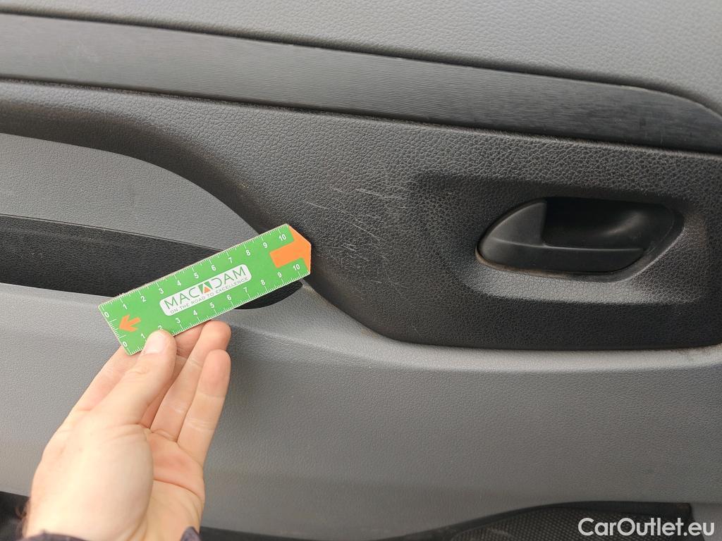  Peugeot  Expert PEUGEOT  / 2016 / 4P / furgón Furgón Premium 1.5 BlueHDi 100 Standard (AC) #63