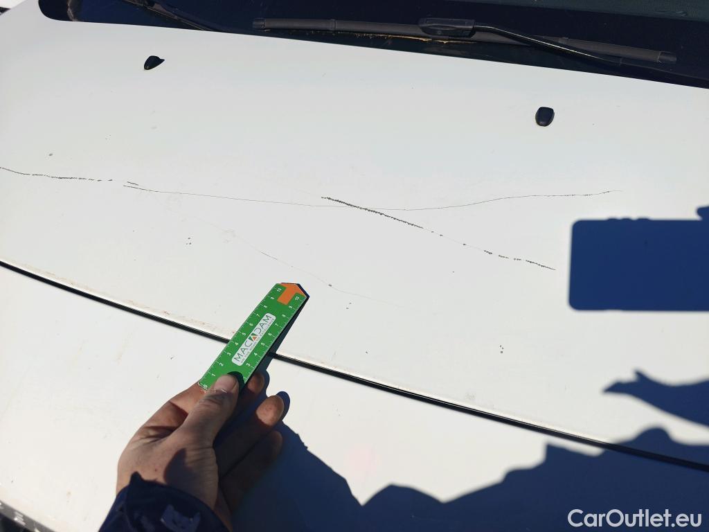  Peugeot  Expert PEUGEOT  / 2016 / 4P / furgón Furgón Pro 2.0 BlueHDi 120 S&S Standard (CX) #38