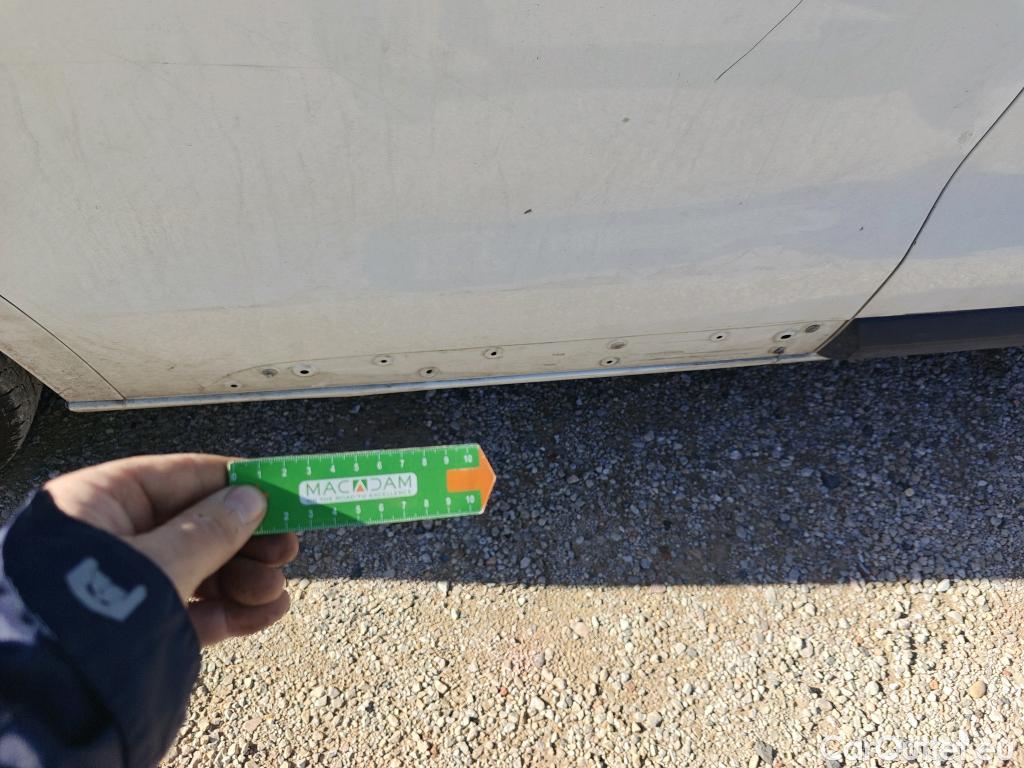  Peugeot  Expert PEUGEOT  / 2016 / 4P / furgón Furgón Pro 2.0 BlueHDi 120 S&S Standard (CX) #43