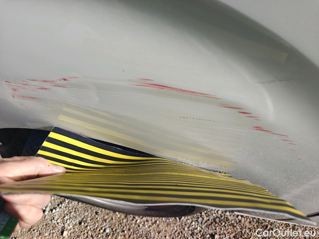  Peugeot  Expert PEUGEOT  / 2016 / 4P / furgón Furgón Pro 2.0 BlueHDi 120 S&S Standard (CX) #2