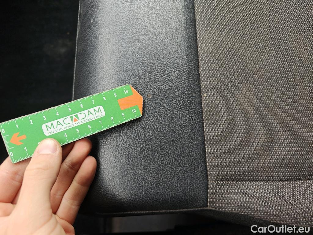  Peugeot  Expert PEUGEOT  / 2016 / 4P / furgón Furgón Premium 1.5 BlueHDi 100 Standard (AC) #41