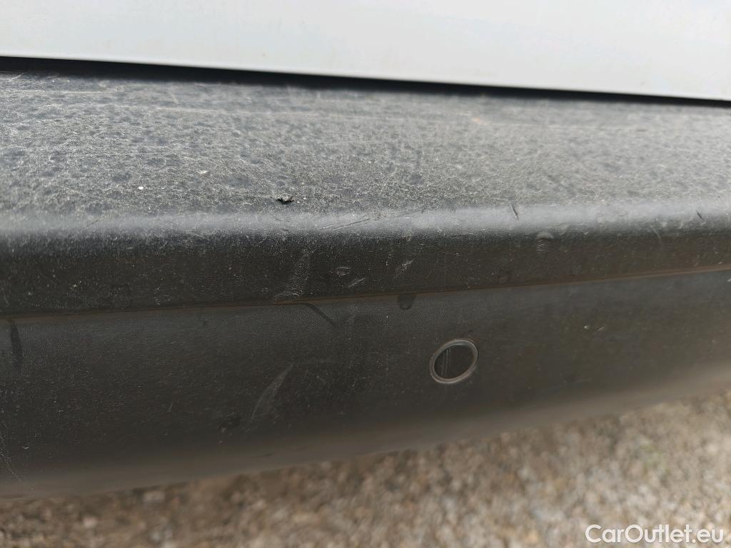  Peugeot  Expert PEUGEOT  / 2016 / 4P / furgón Furgón Premium 1.5 BlueHDi 100 Standard (AC) #48