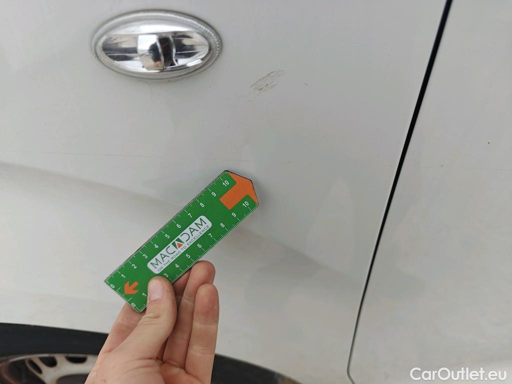  Peugeot  Expert PEUGEOT  / 2016 / 4P / furgón Furgón Premium 1.5 BlueHDi 100 Standard (AC) #76