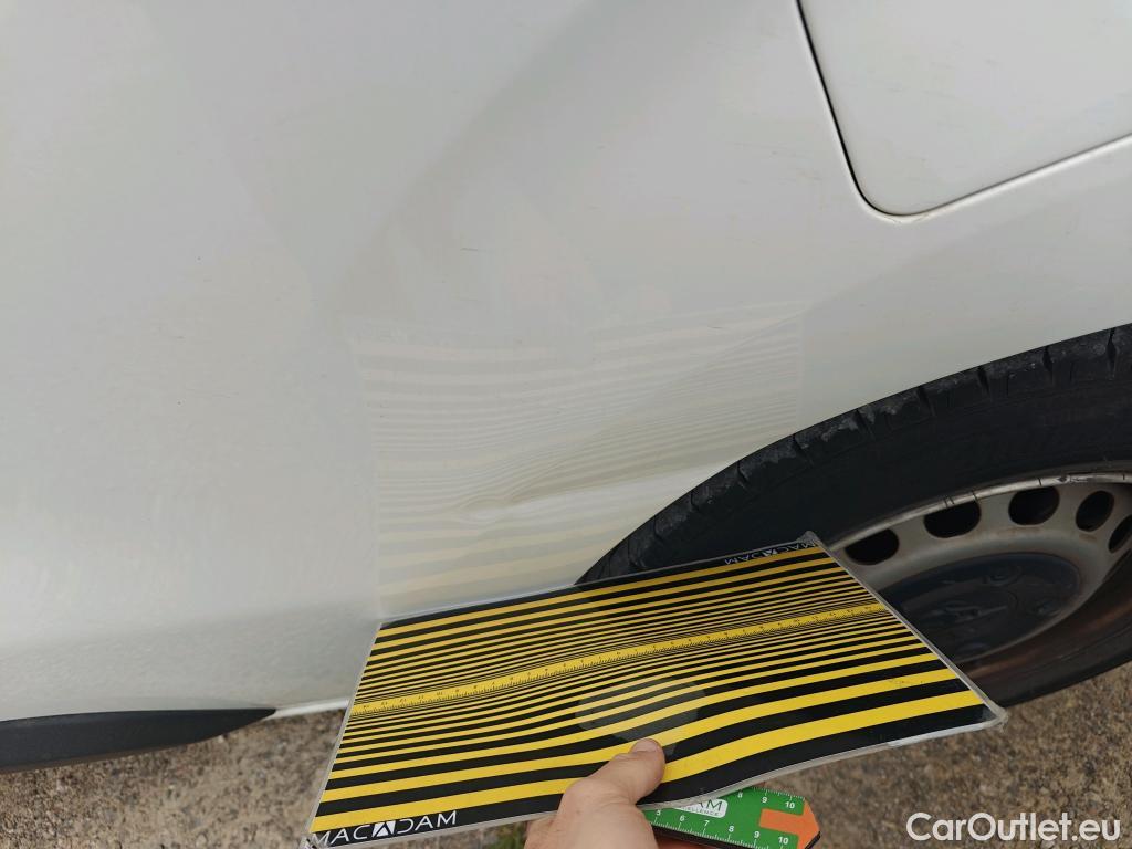  Peugeot  Expert PEUGEOT  / 2016 / 4P / furgón Furgón Premium 1.5 BlueHDi 100 Standard (AC) #2