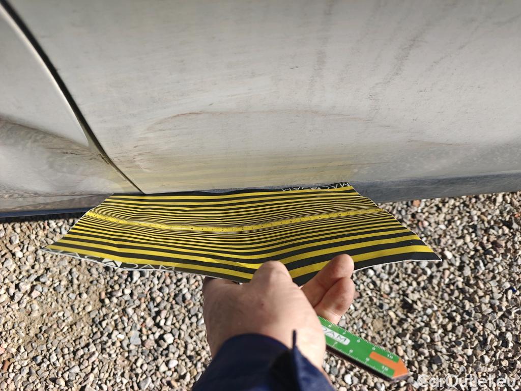  Peugeot  Expert PEUGEOT  / 2016 / 4P / furgón Furgón Pro 2.0 BlueHDi 120 S&S Standard (CX) #17