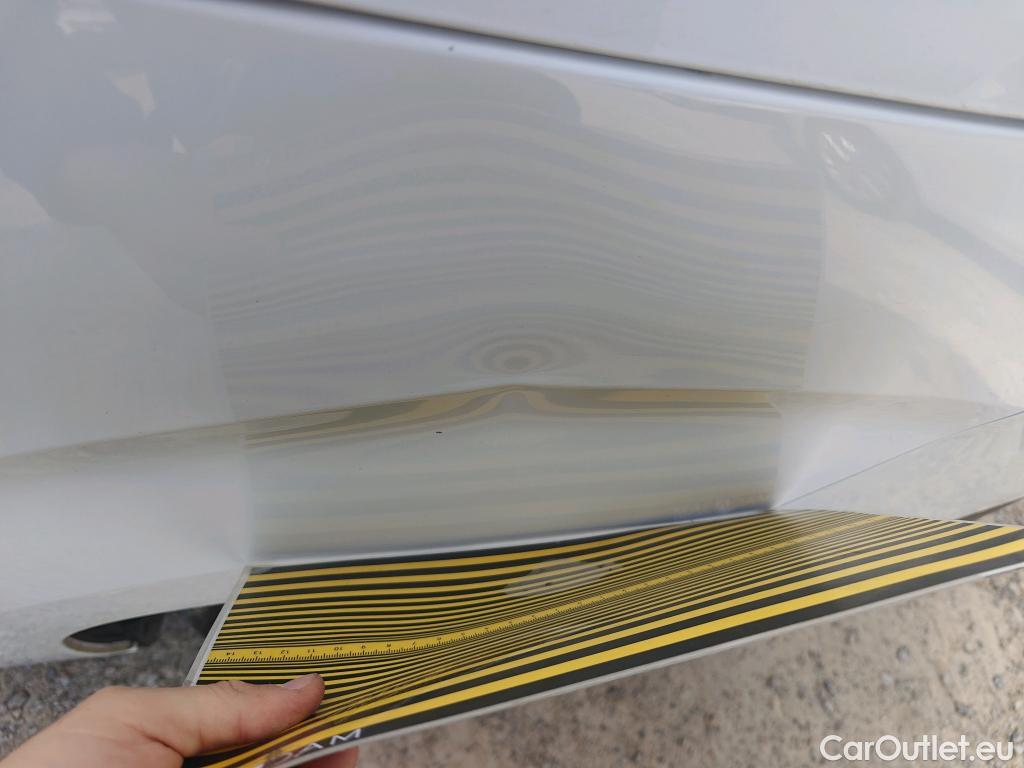  Opel  Combo OPEL  / 2018 / 3P / furgón derivado de turismo 1.5 TD 75kW (100CV) Express L H1 650kg (AC) #27