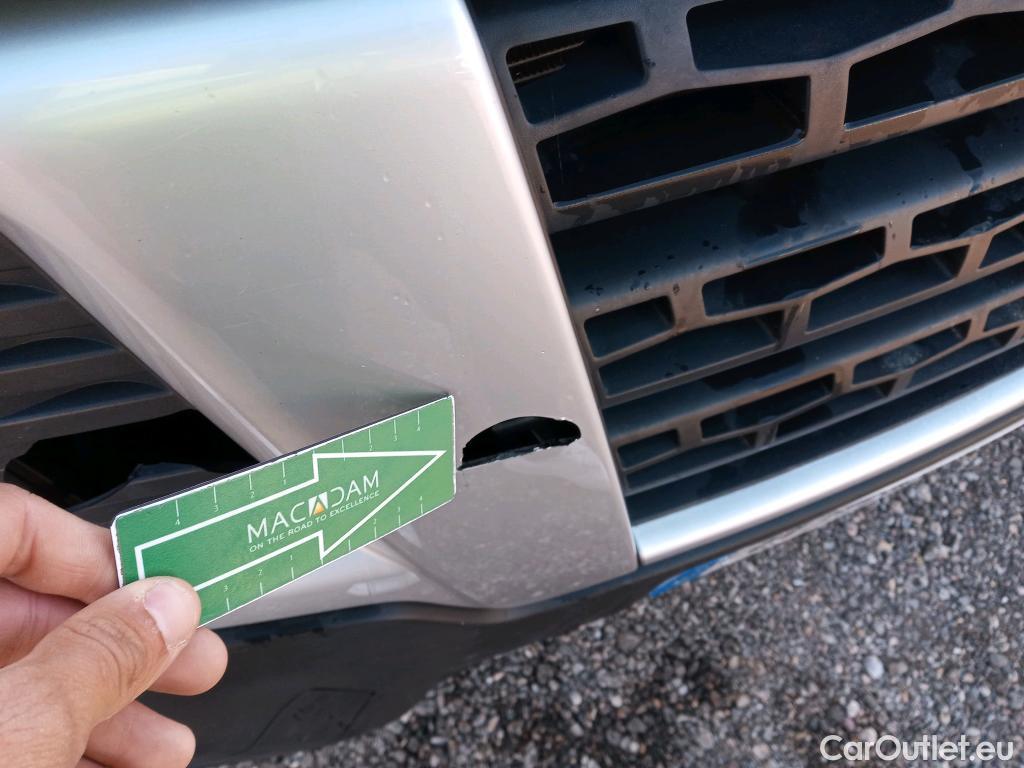  Nissan  NV400 NISSAN  / 2011 / 4P / furgón L2H2 3,5T 2.3dCi EU6 81kW FWD COMFORT #3