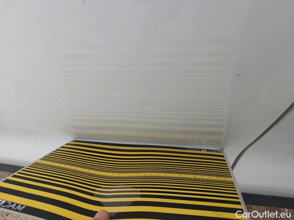  Peugeot  Expert PEUGEOT  / 2016 / 4P / furgón Furgón Premium 1.5 BlueHDi 100 Standard (AC) #27