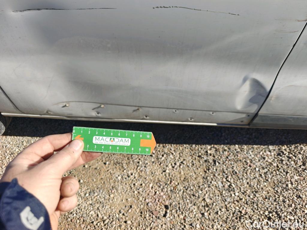  Peugeot  Expert PEUGEOT  / 2016 / 4P / furgón Furgón Pro 2.0 BlueHDi 120 S&S Standard (CX) #41