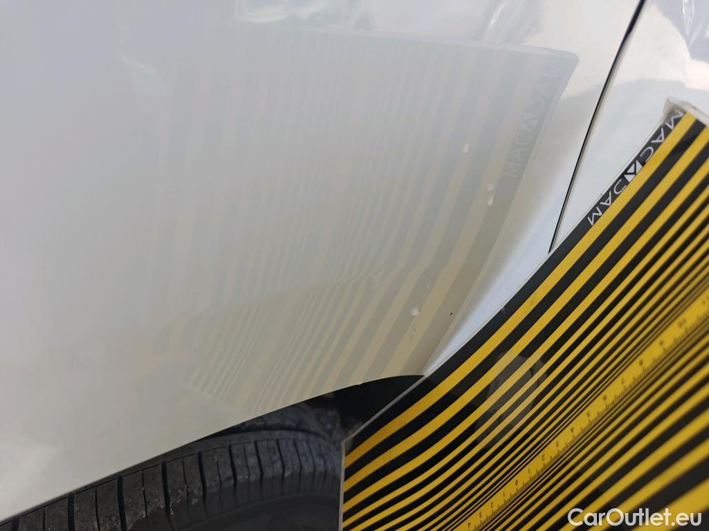  Opel  Combo OPEL  / 2018 / 3P / furgón derivado de turismo 1.5 TD 75kW (100CV) Express L H1 650kg (AC) #73