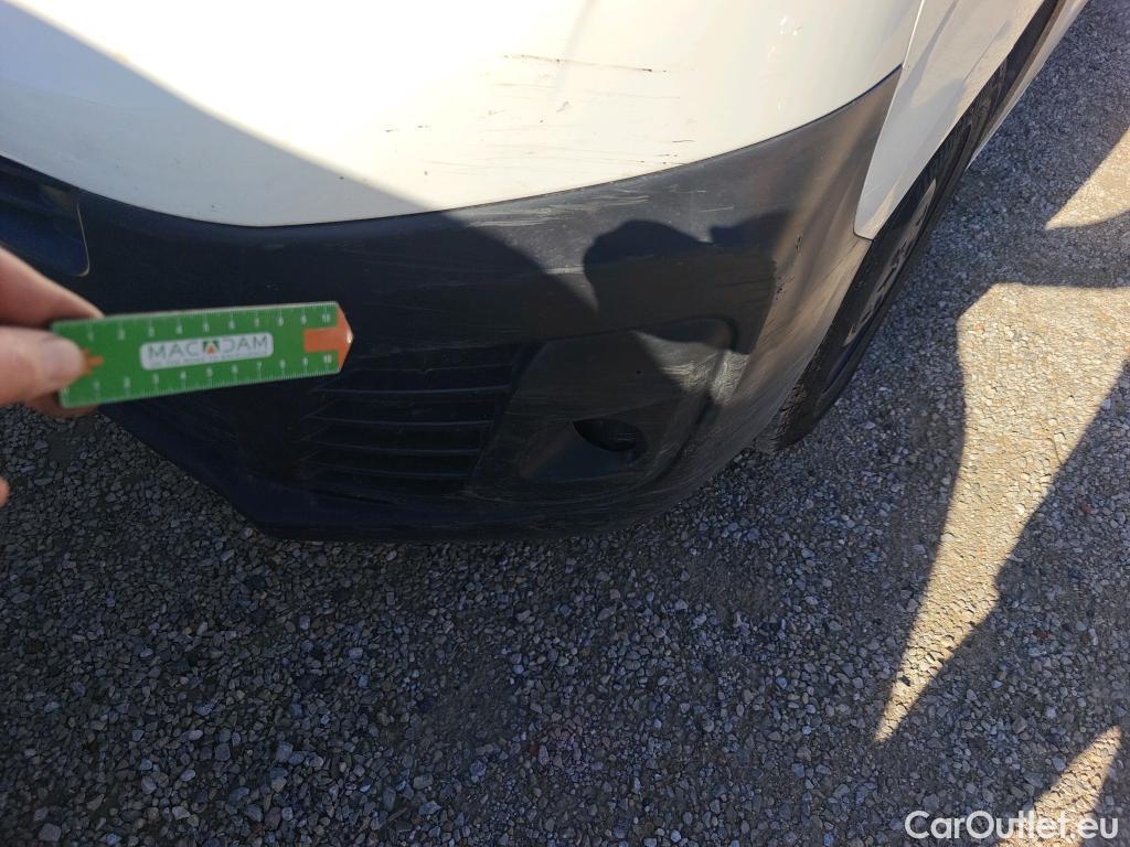  Peugeot  Expert PEUGEOT  / 2016 / 4P / furgón Furgón Pro 2.0 BlueHDi 120 S&S Standard (CX) #53