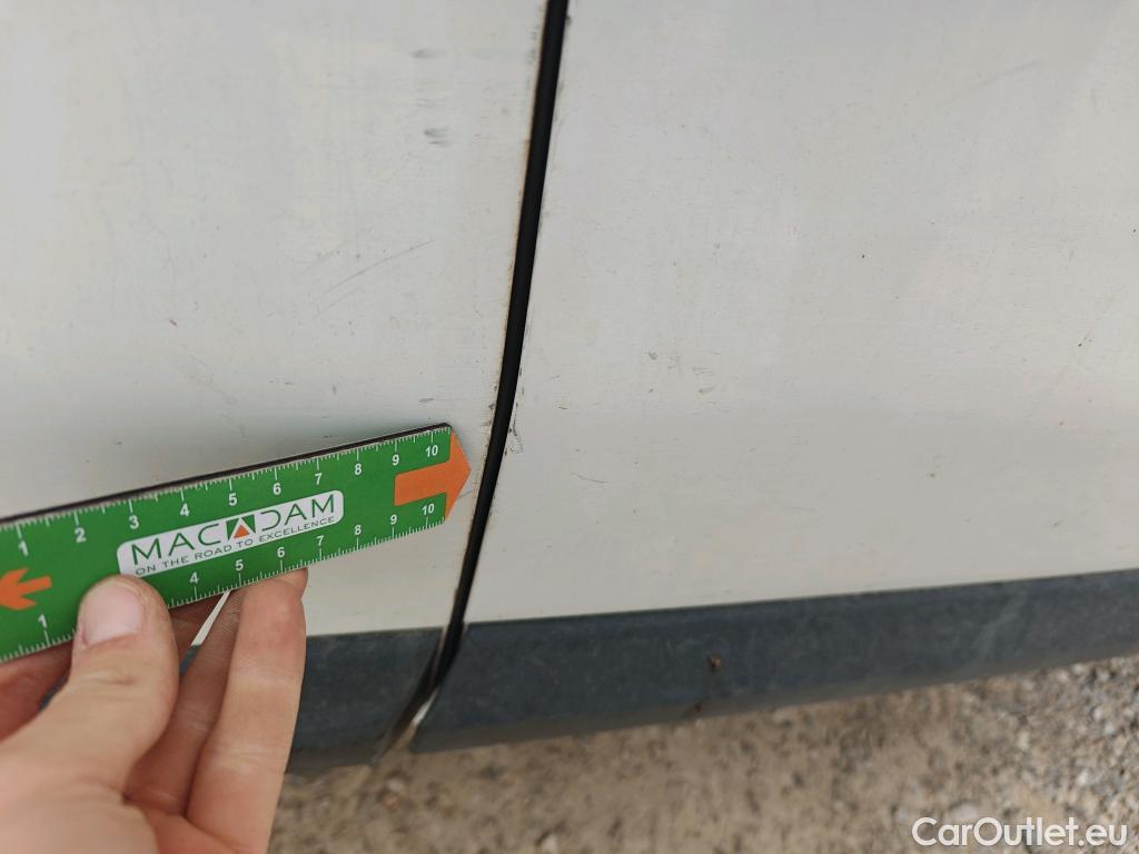  Peugeot  Expert PEUGEOT  / 2016 / 4P / furgón Furgón Premium 1.5 BlueHDi 100 Standard (AC) #39