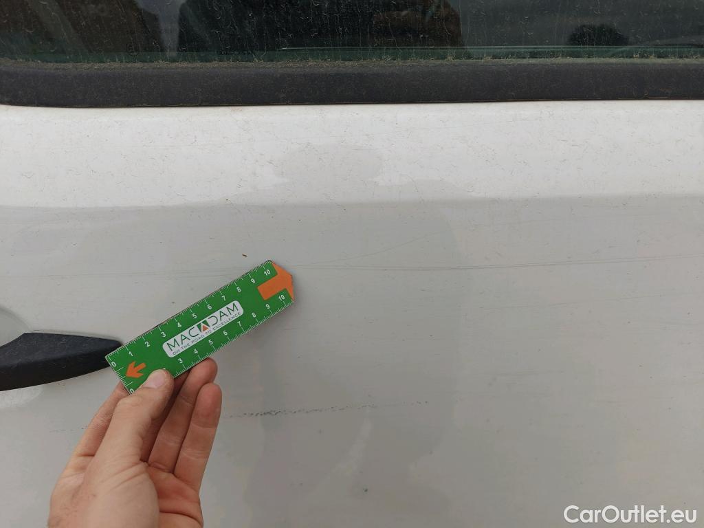  Peugeot  Expert PEUGEOT  / 2016 / 4P / furgón Furgón Premium 1.5 BlueHDi 100 Standard (AC) #38