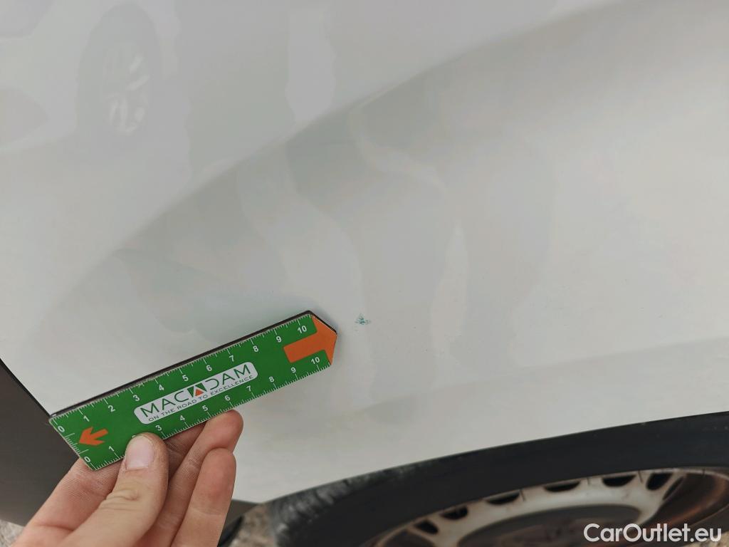  Peugeot  Expert PEUGEOT  / 2016 / 4P / furgón Furgón Premium 1.5 BlueHDi 100 Standard (AC) #75