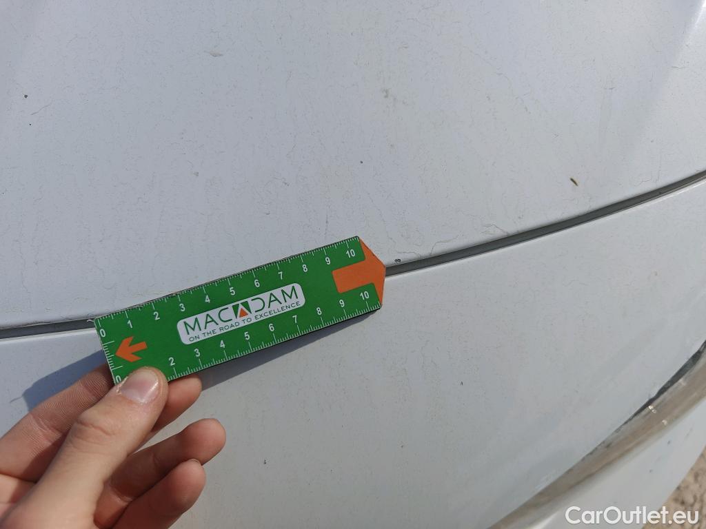  Opel  Combo OPEL  / 2018 / 3P / furgón derivado de turismo 1.5 TD 75kW (100CV) Express L H1 650kg (AC) #57