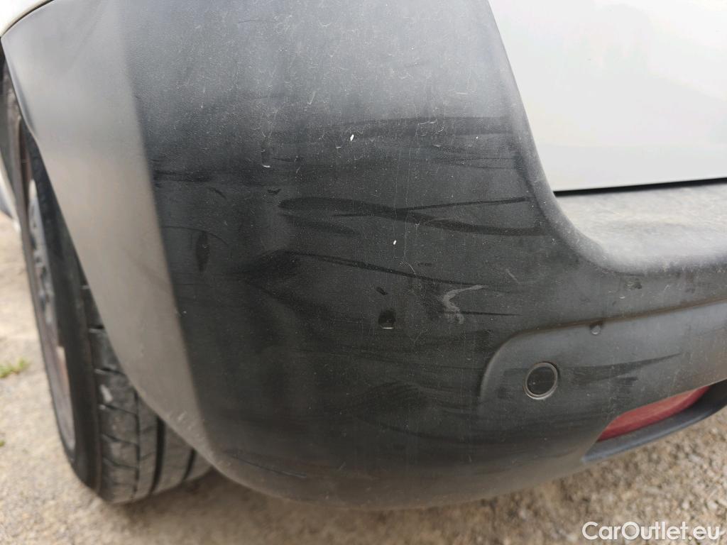  Peugeot  Expert PEUGEOT  / 2016 / 4P / furgón Furgón Premium 1.5 BlueHDi 100 Standard (AC) #49