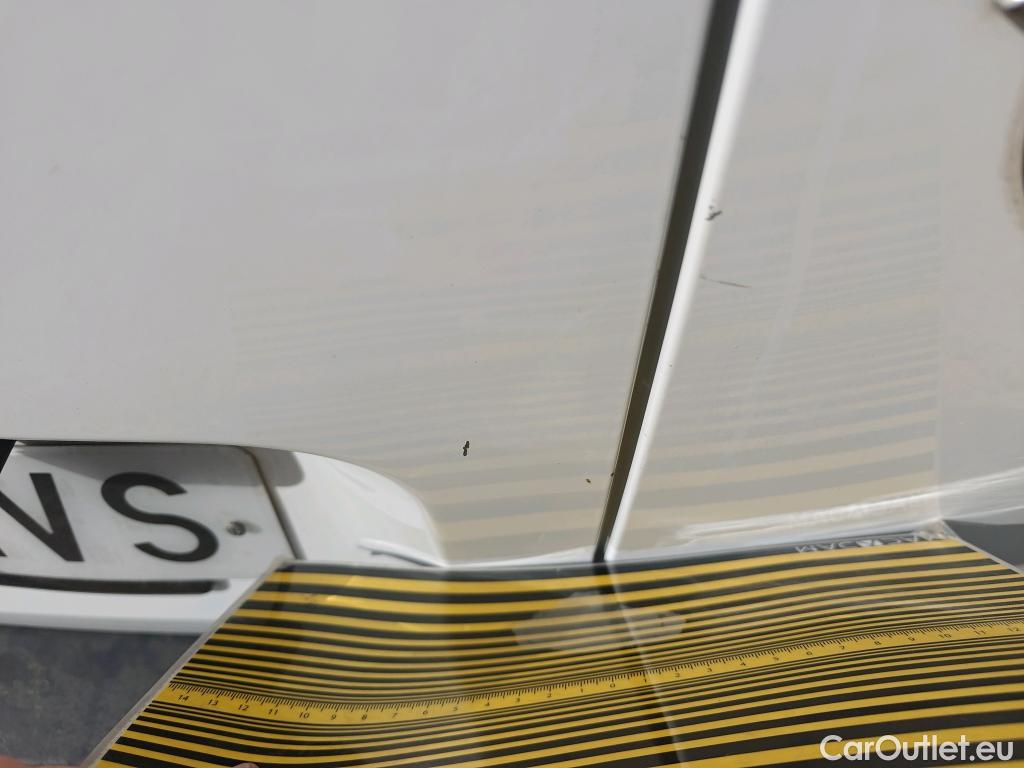  Opel  Combo OPEL  / 2018 / 3P / furgón derivado de turismo 1.5 TD 75kW (100CV) Express L H1 650kg (AC) #61