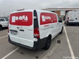  Mercedes  Vito MERCEDES-BENZ  / 2014 / 4P / furgón 114CDI 100kW furgón Pro larga #2