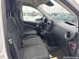  Mercedes  Vito MERCEDES-BENZ  / 2014 / 4P / furgón 114CDI 100kW furgón Pro larga #6