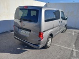 NV200