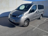 NV200