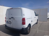  Opel  Vivaro OPEL  / 2019 / 4P / furgón 1.5 Diésel 74kW (100CV) M Std Express #2