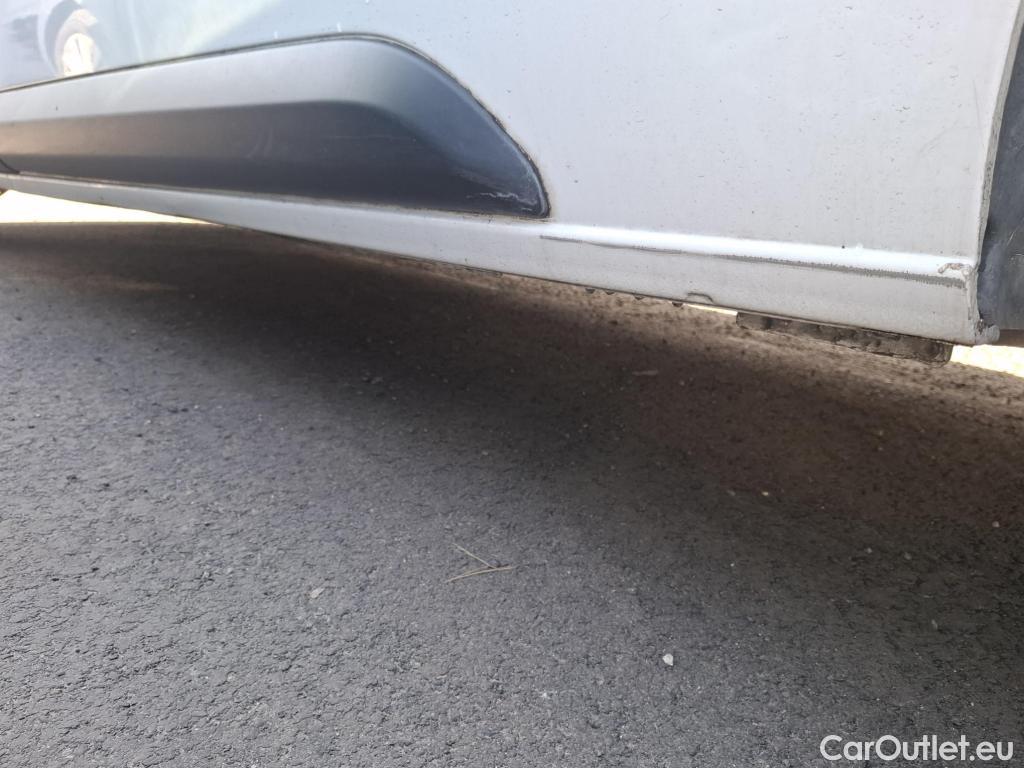  Citroen  Jumpy  Fourgon Club XL 2.0 BlueHDi 120CV BVM6 E6dT #40