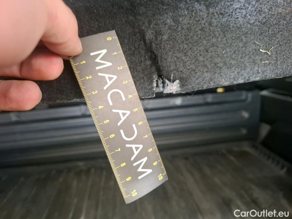  Citroen  C3  Société Feel 1.5 BlueHDI 100CV BVM6 E6d #41