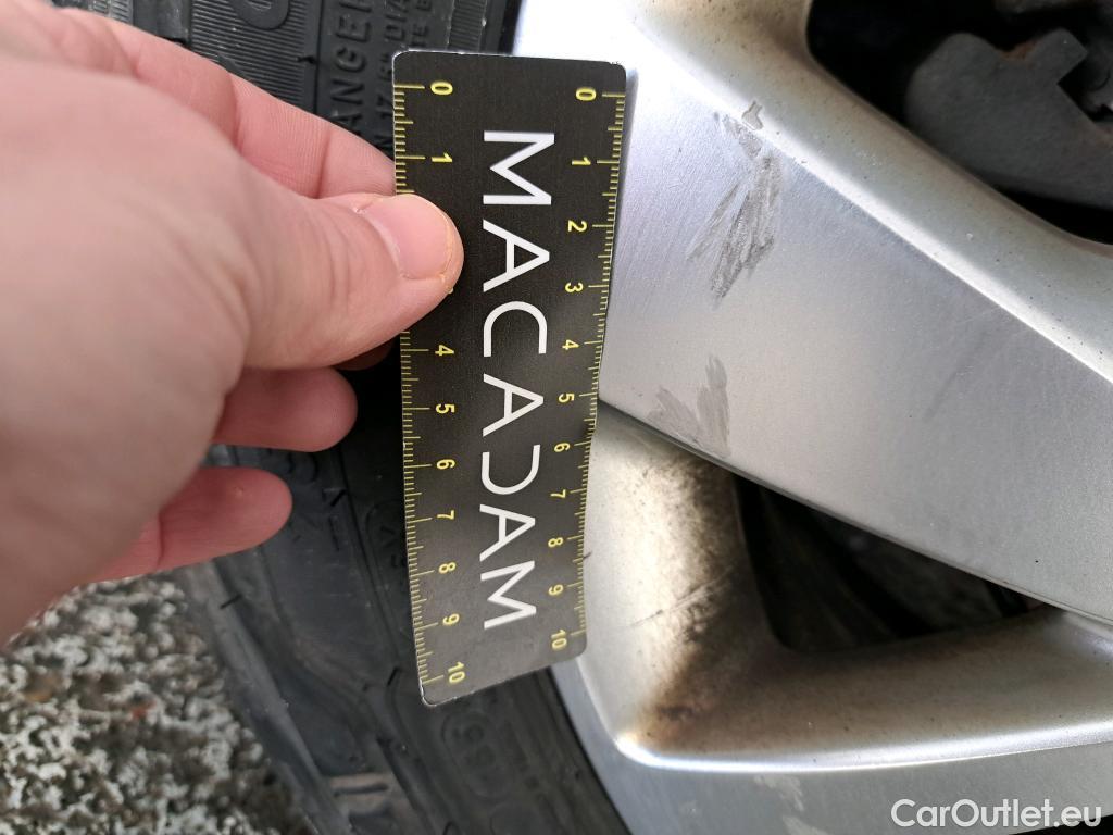  Citroen  Jumpy  Fourgon Driver Cabines Approfondies Fixes M 2.0 BlueHDi 180CV BVA8 E6dT #33