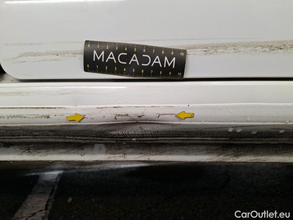  Citroen  Berlingo  Fourgon Club L1 (Court) 1.6 BlueHDi 100CV BVM5 E6 #6