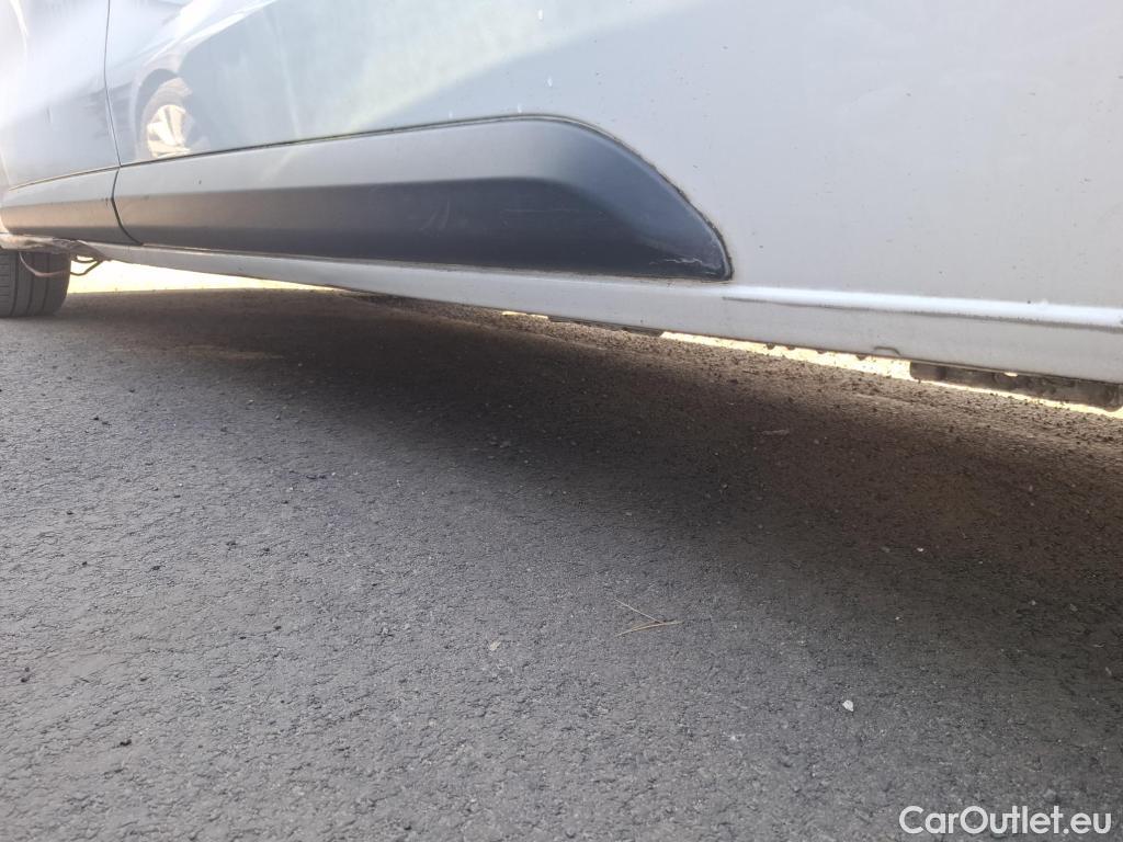  Citroen  Jumpy  Fourgon Club XL 2.0 BlueHDi 120CV BVM6 E6dT #39