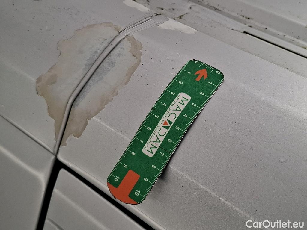  Citroen  Jumper CITROEN  VU 4p Fourgon 30 L2H2 BlueHDi 130 BVM6 Business #54