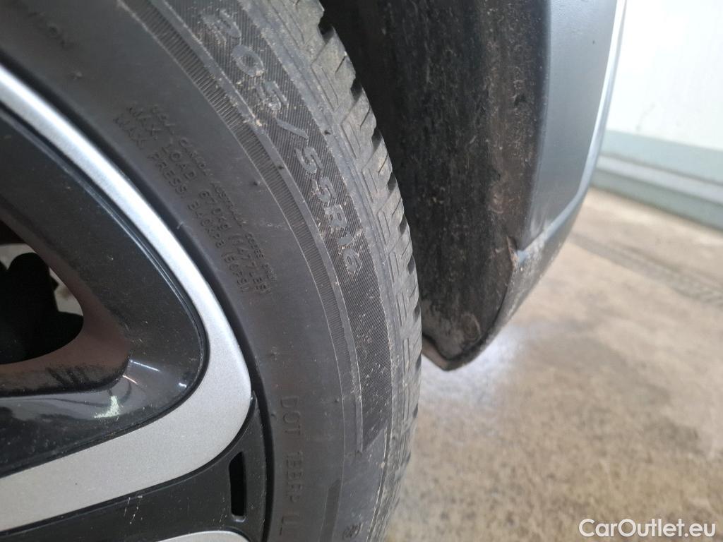  Citroen  C3  Société Feel 1.5 BlueHDI 100CV BVM6 E6d #55