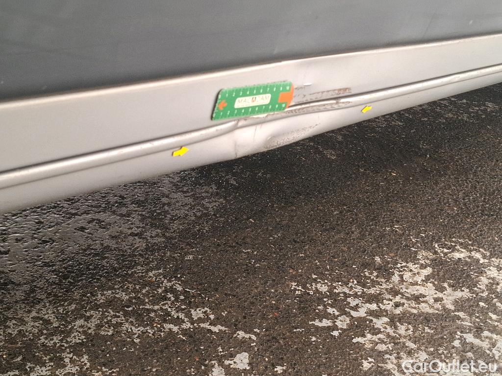  Citroen  Jumper CITROEN  VU 4p Fourgon 30 L2H2 BlueHDi 130 BVM6 Business #27