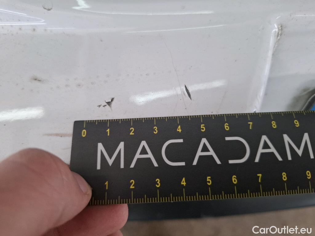  Citroen  C3  Société Feel 1.5 BlueHDI 100CV BVM6 E6d #27