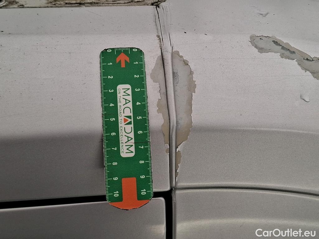  Citroen  Jumper CITROEN  VU 4p Fourgon 30 L2H2 BlueHDi 130 BVM6 Business #53