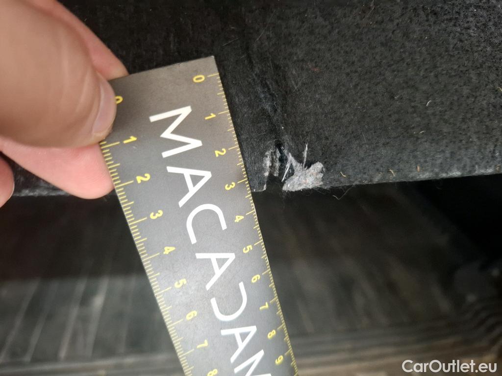  Citroen  C3  Société Feel 1.5 BlueHDI 100CV BVM6 E6d #40