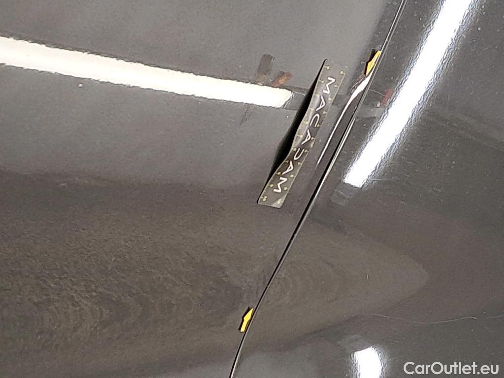  Citroen  Jumpy  Fourgon Driver Cabines Approfondies Fixes M 2.0 BlueHDi 180CV BVA8 E6dT #7