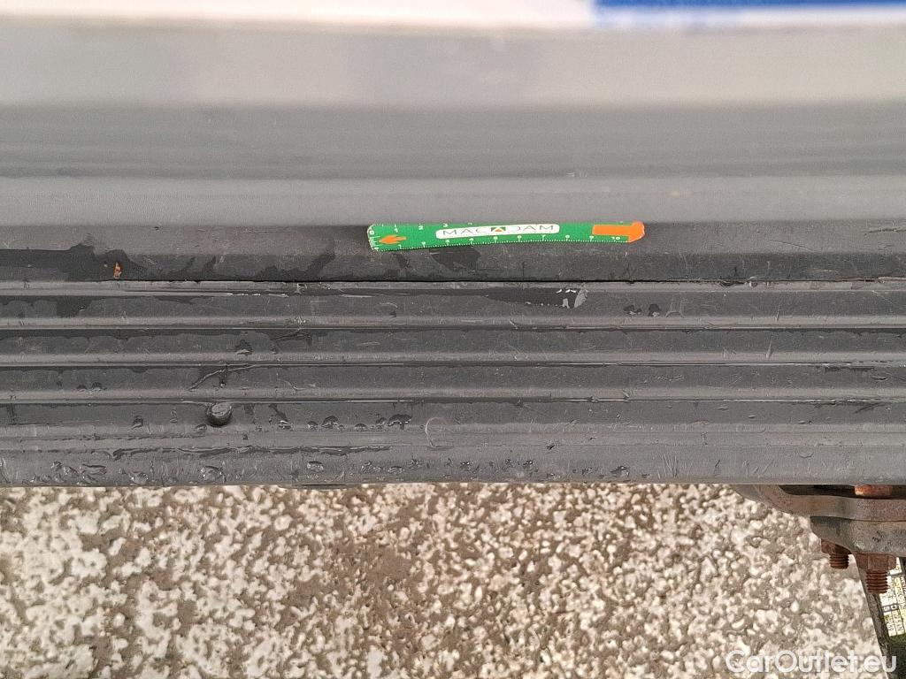  Citroen  Jumper CITROEN  VU 4p Fourgon 30 L2H2 BlueHDi 130 BVM6 Business #42