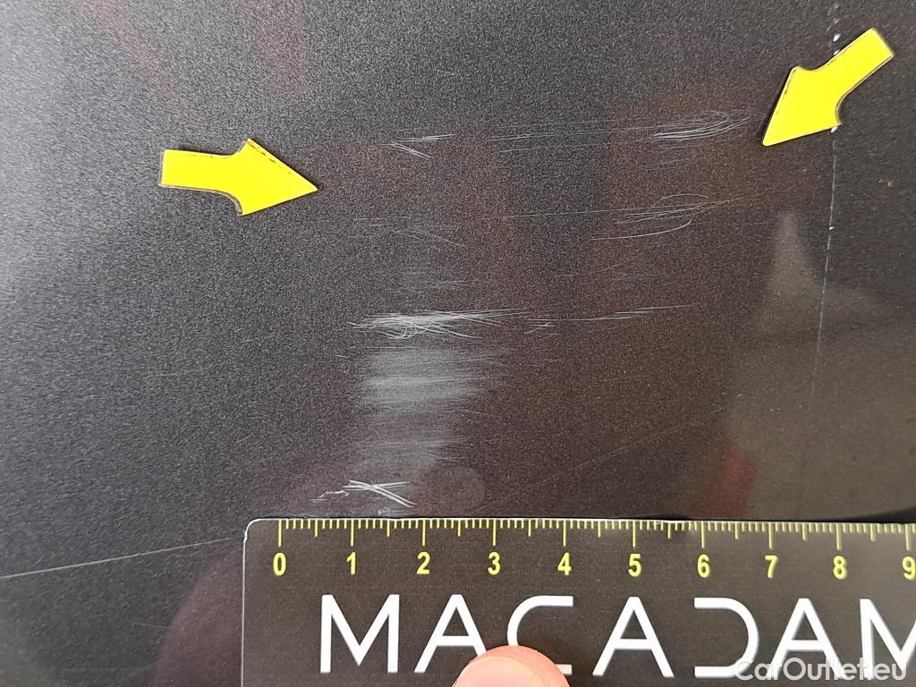  Citroen  Jumpy  Fourgon Driver Cabines Approfondies Fixes M 2.0 BlueHDi 180CV BVA8 E6dT #3